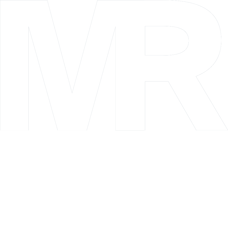 mr